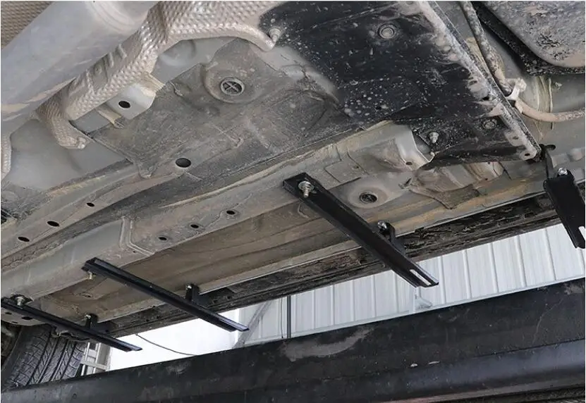 QQ截图20190730215011