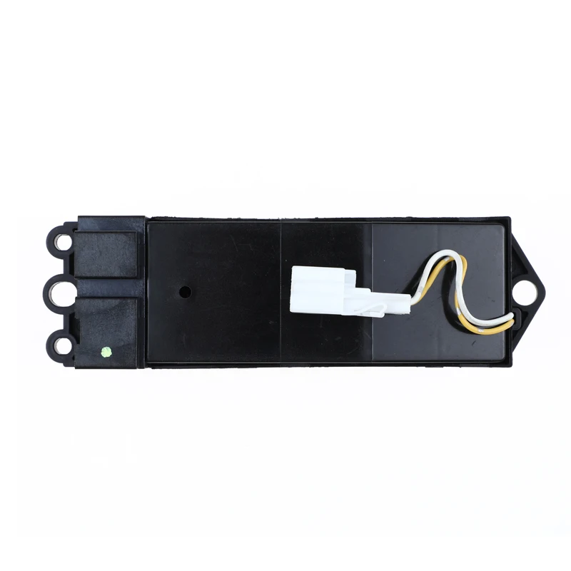Maste переключатель управления стеклоподъемником 25401-1E401 254011E401 для Nissan Bluebird Pulsar Altima stantza Sunny Sentra