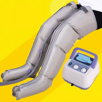 

body massager medical equipment health care Morphometer Composite Material muscle stimulator foot massager massage