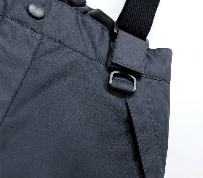 O1CN01fZdAnM1CYAv2azYrn_!!102580092