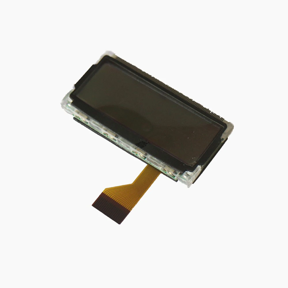 ЖК-экран для Motorola GP338PLUS GP388 PTX760PLUS радио аксессуары