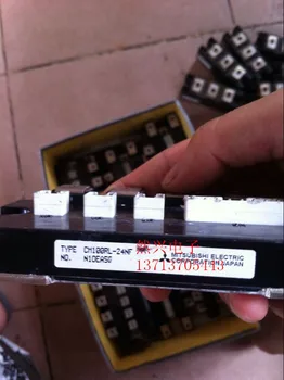 

Imports CM100RL-24NF CM75RL-24NF CM50RL-24NF--RXDZ