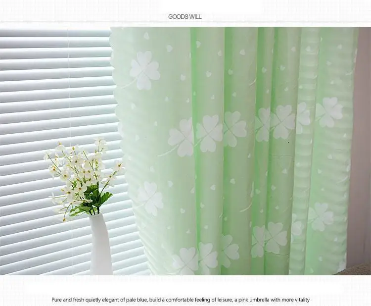 Короткие Cocina Perde Tende камера для Letto Zaslony для салона Rideaux Cortinas De Luxo Para Sala для гостиной шторы