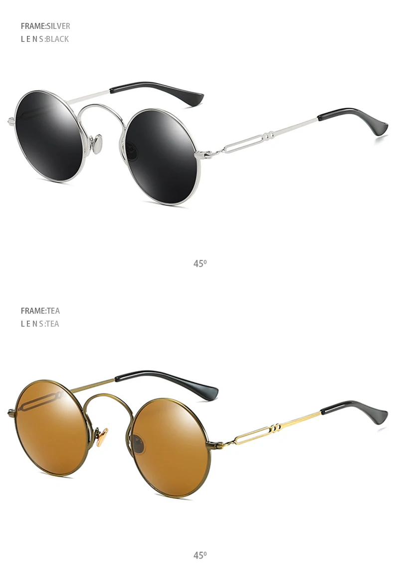 20190524_175545_0013