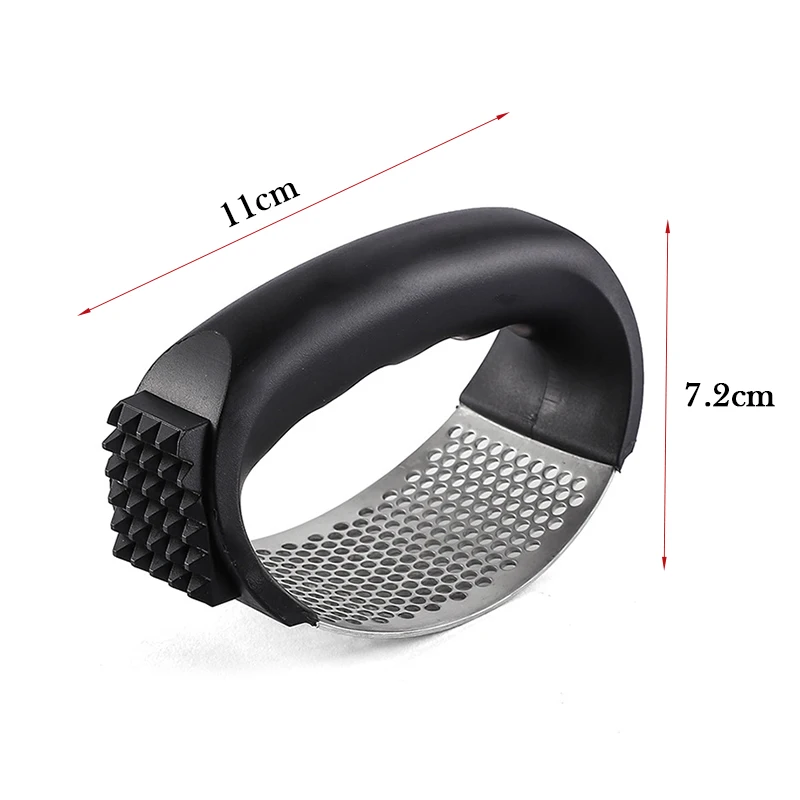 12491048911_790028231