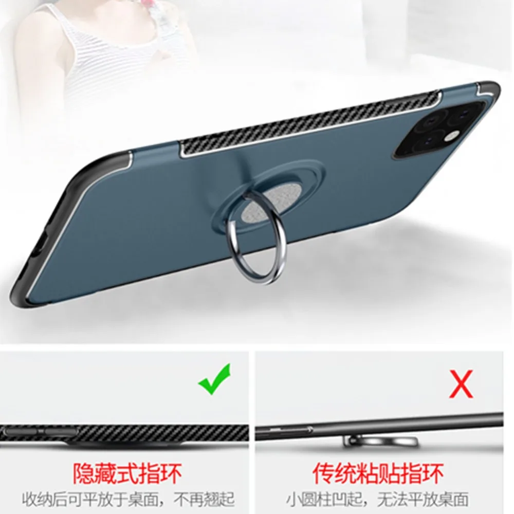 1001 空白图_副本