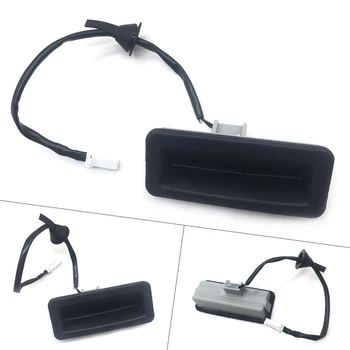 

Auto Boot Tailgate Opener Release Switch ABS Switches For Ford Focus Focus II 2004 - 2007 & C-MAX 2003-2007 3M5119B514AC