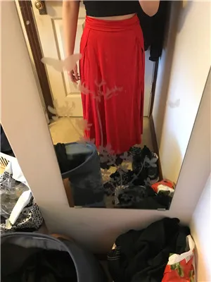 U9b6a522b40764383a56102fcc792d815H