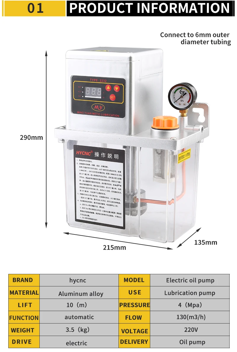 Computers e Electronics