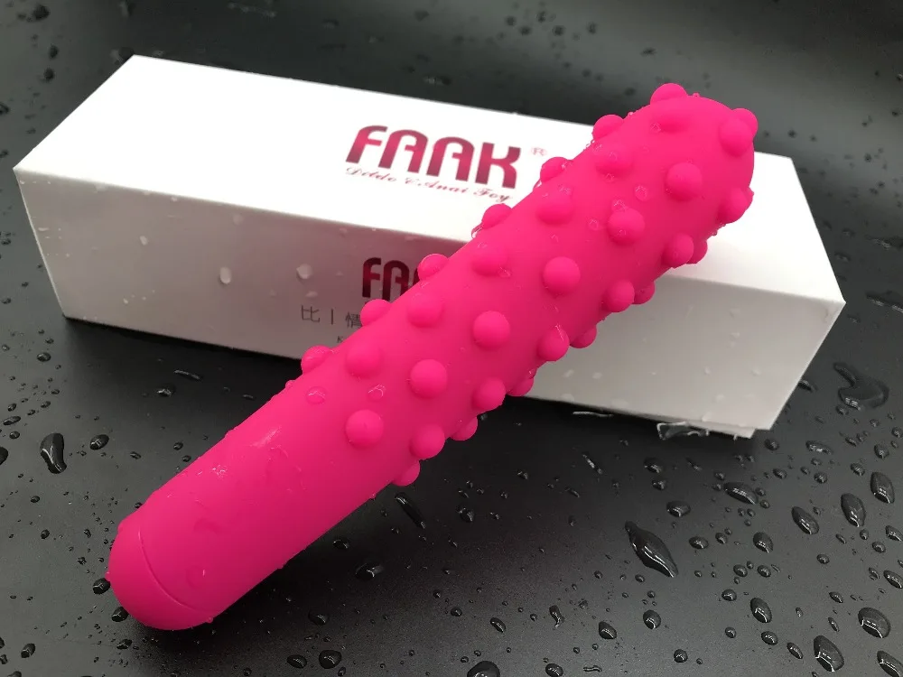 QQ图片20190123153042