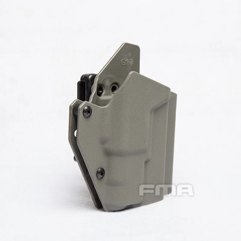 FMA G17S с SF светильник чехол G17 чехол TB1327