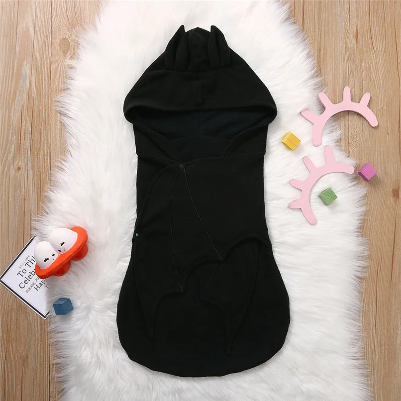 5 - FYF90822454_0534519121911524350