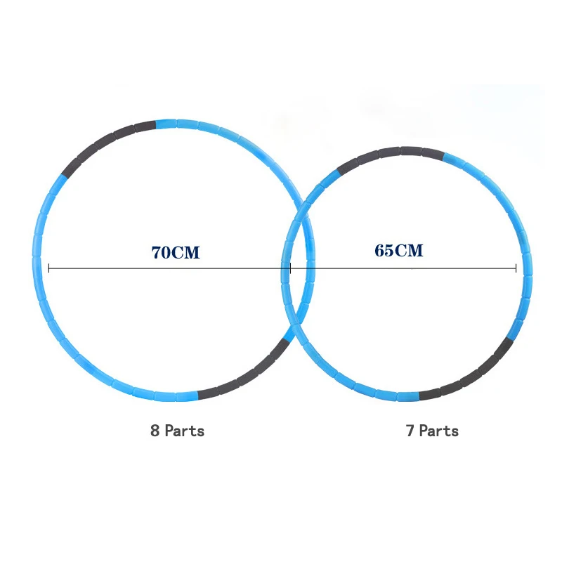 Abdominal-Massage-Hoop-Bodybuilding-Removable-Gymnastics-Ring-70cm-Weight-Loss-Circle-Home-Fitness-Exercise-Equipment-Sport (1)