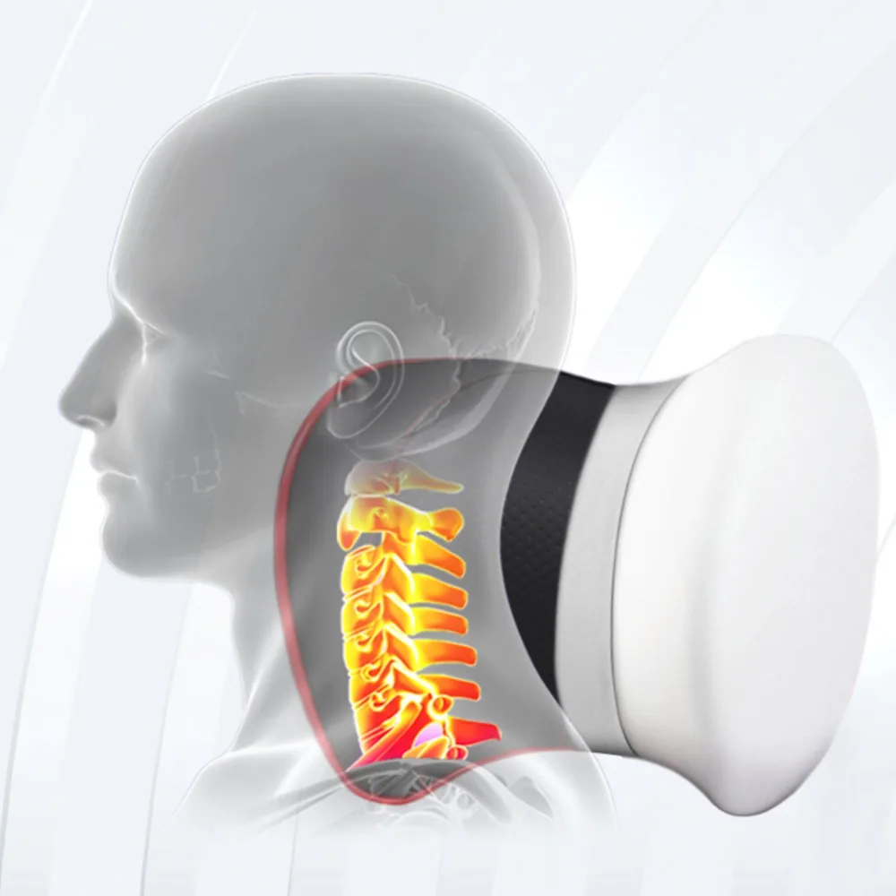 d7fda7cdc42728056d359e666875167f