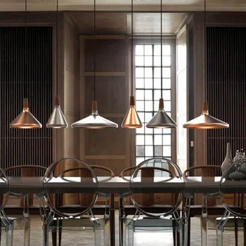 

japan hanglamp deco maison glass Home Decoration E27 Light Fixture