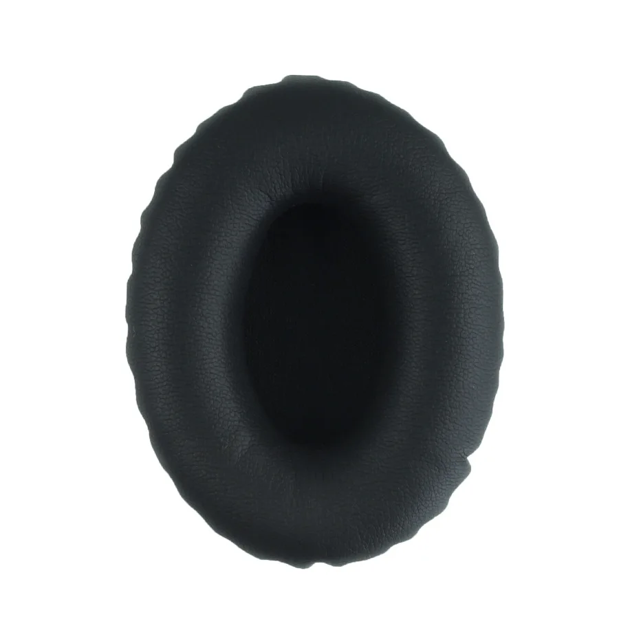 Replacement Ear Pads Earpads for Klipsch Refence One Headphones