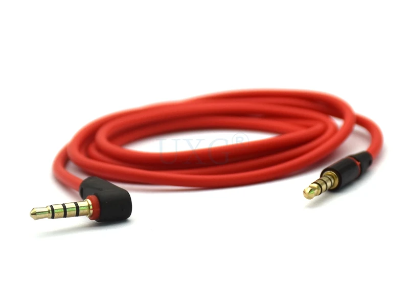 DSC_0021_副本_副本