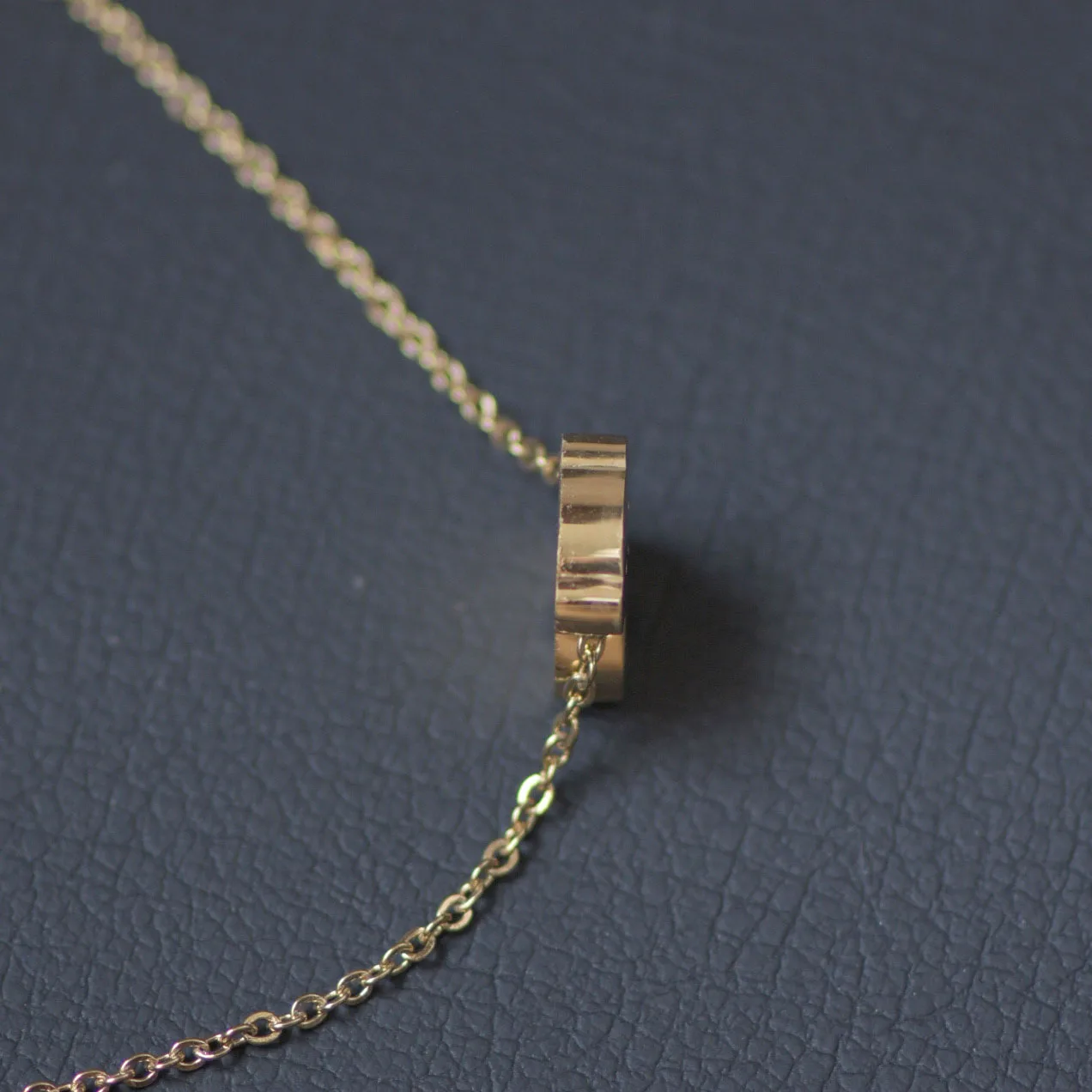 gold color Горячий стиль из нержавеющий стали памятный Mama Love кулон золотой памятный милый кулон для Животного Ожерелье - Окраска металла: gold color