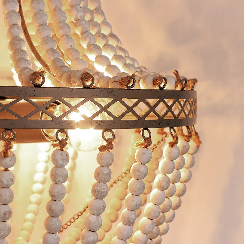 主图_0000s_0000_曲线 1