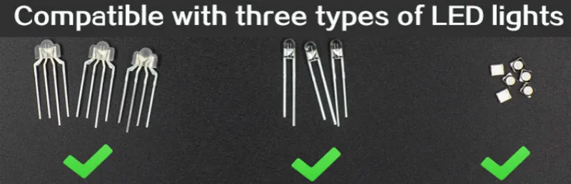 1-26