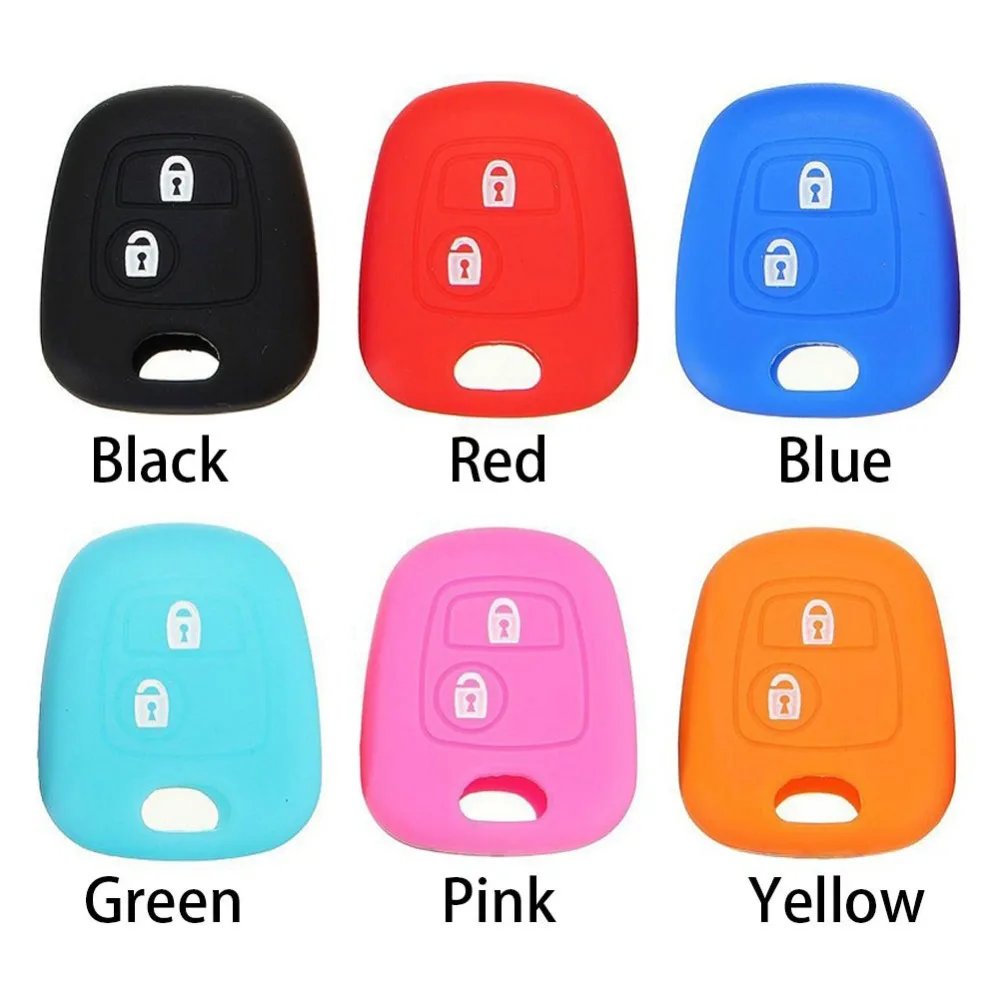 267590_no-logo_267590-1-02