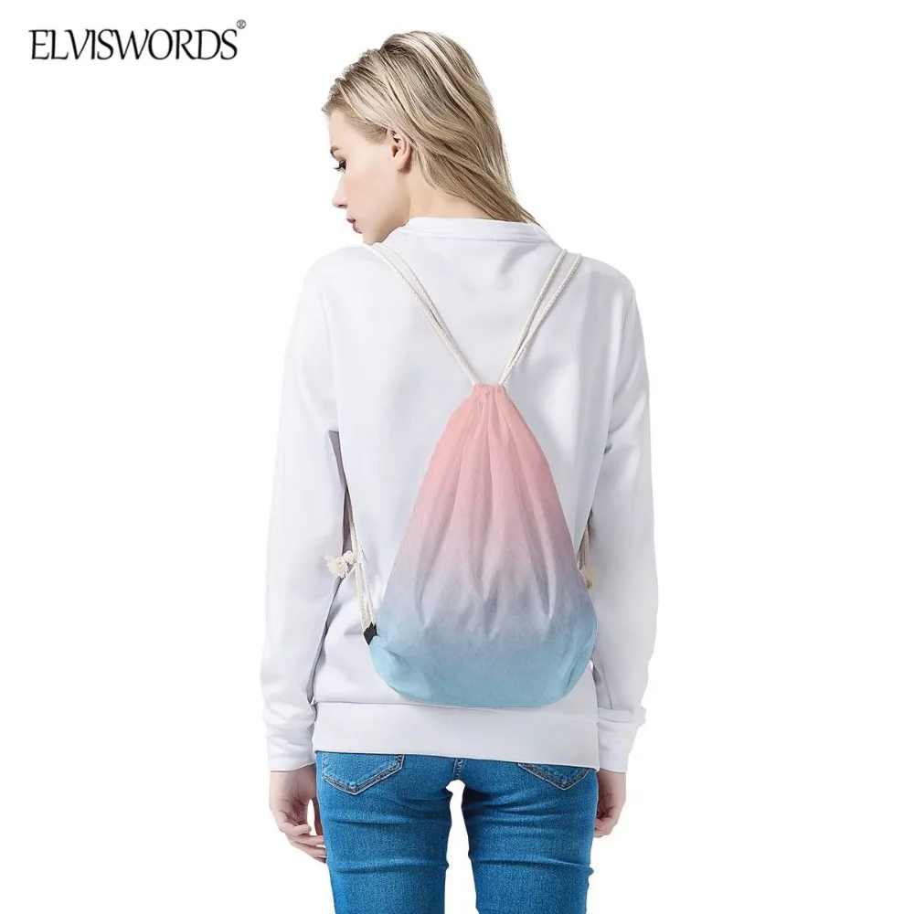 HA-3-20191009010813-bi72jxTz