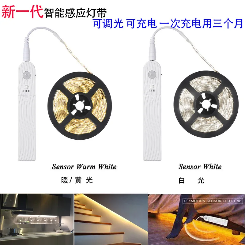 12462776721_1632736946