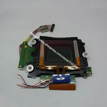 

Repair Parts For Nikon D300 CCD CMOS Image Sensor Matrix Unit