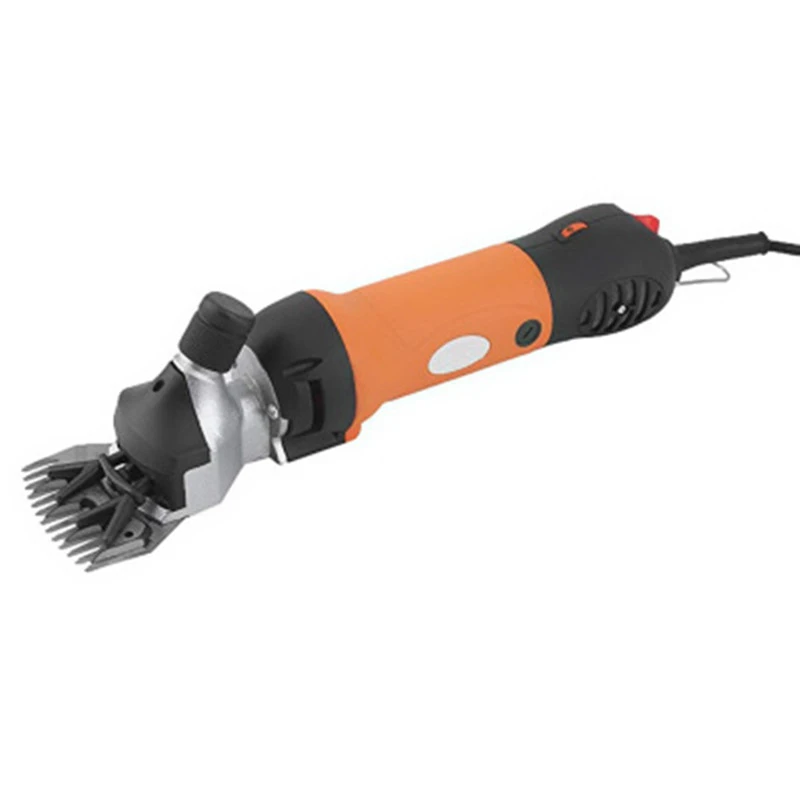 professional sheep clippers