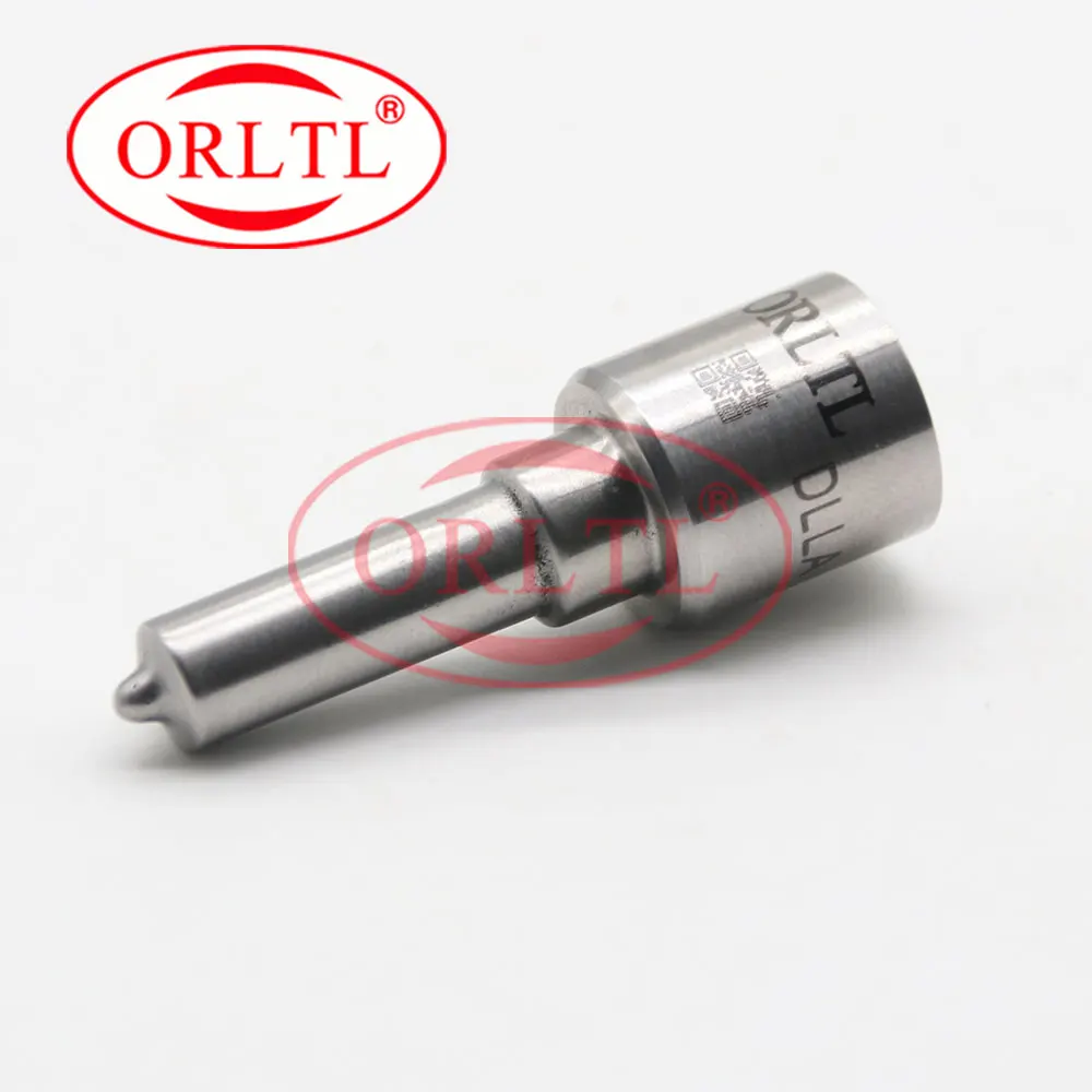 Orlit Common Rail сопло DSLA150P1043(0433175304) сопло распылителя DSLA 150 P 1043 для 0414720028