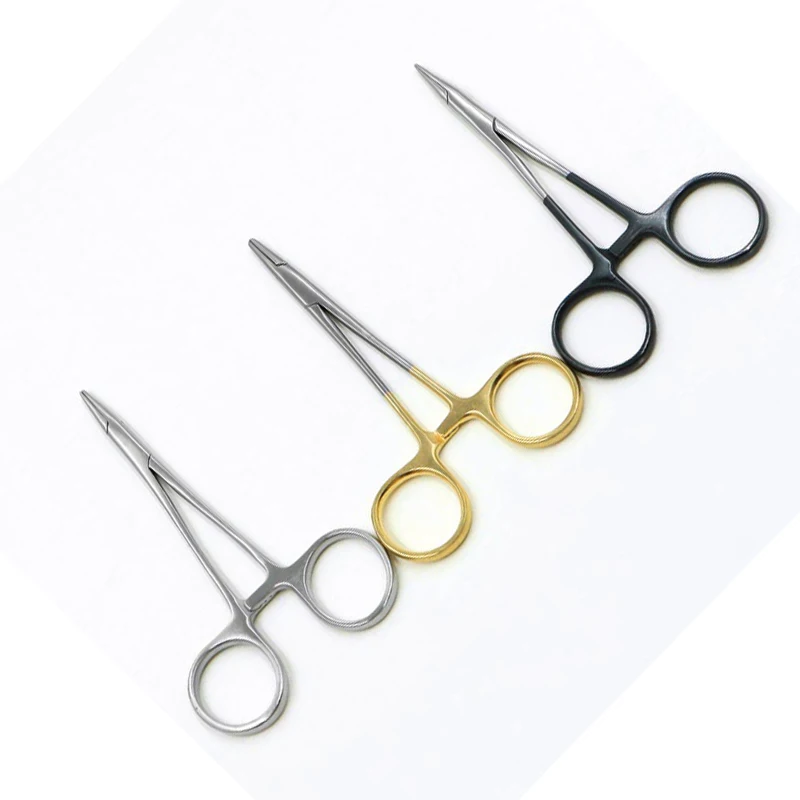 O1CN01GtOxf528rB5z5XH5p_!!2837207985