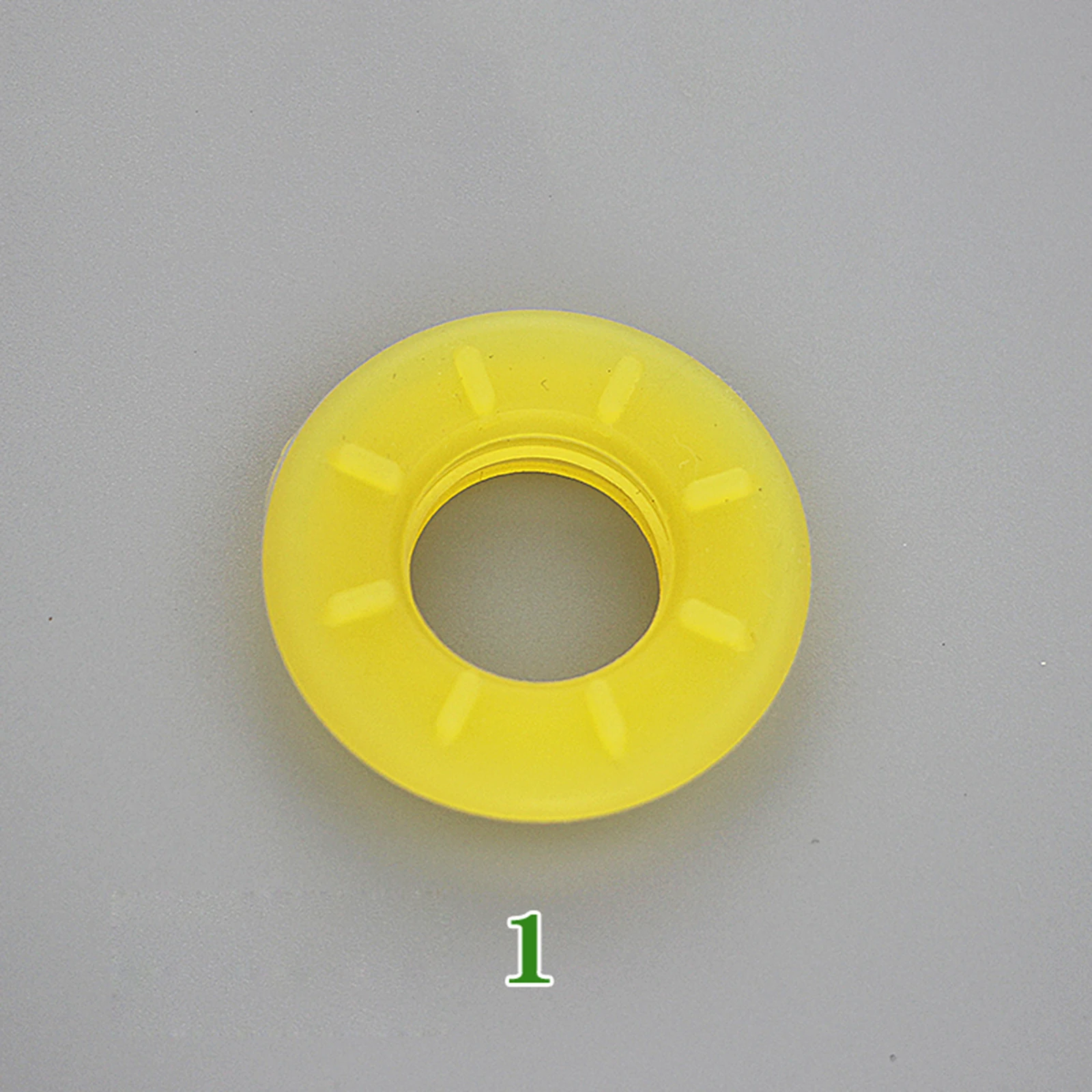 borracha dianteira para huom hue14 hu 19 huo12 02