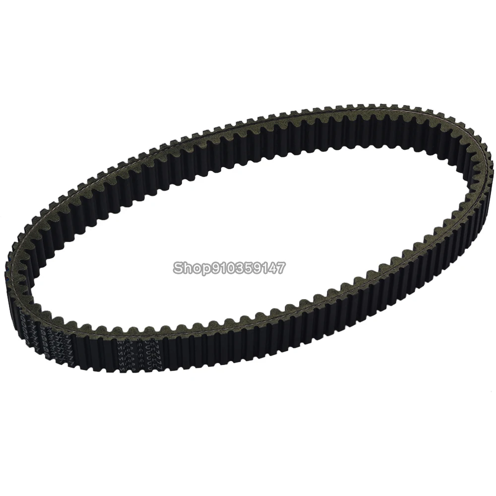 Drive Belt for Arctic Cat Prowler 650/H1 XT 2006-2009 700 2008-2016 TBX 650 H1 4X4 2007/2009 TBX700 15-17 GT | Автомобили и