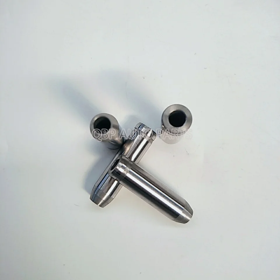 a84da922d0bb9d20e1e8b23d45d4f38