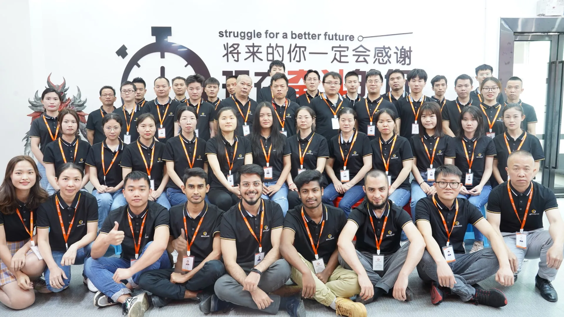 ERYONE Clearance Promotion TPU PLA PLA+ Silk Rainbow Ultra Silk 3D Printing Filament 1KG/0.5KG For FDM 3D Printer Fast Shipping