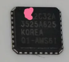 Фонарь XC2C32A 2C32A QFN32 10 шт. | Электронные компоненты и принадлежности