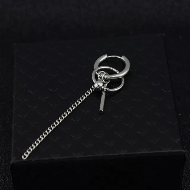 BTS JIMIN スローガン&クールケット&アクセサリーセット BTS ジミン JIMIN マスター スローガン セット まとめ売り