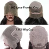 Lace Wigs