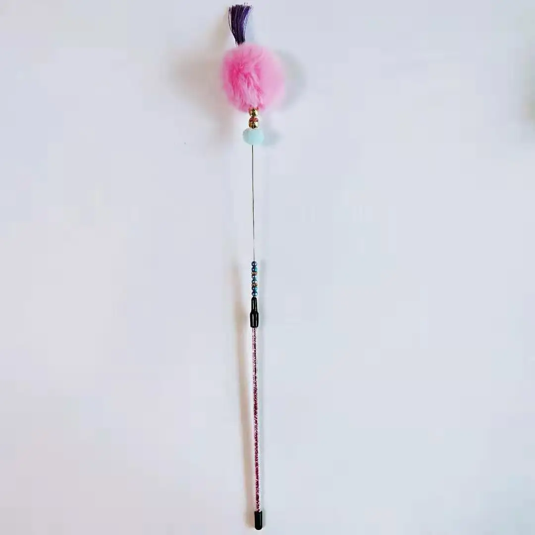 微信图片_20190810204156