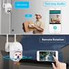 Video Surveillance