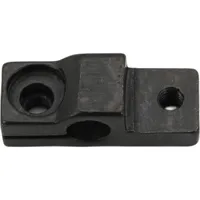 For Tajima Computer Embroidery Machine Accessories FD Needle Bar Box Fixed Clamps Edge Clips - Image 4