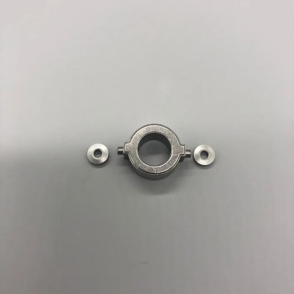 H38e9dc31b6fd42159c3e2acd3ccc6fce3