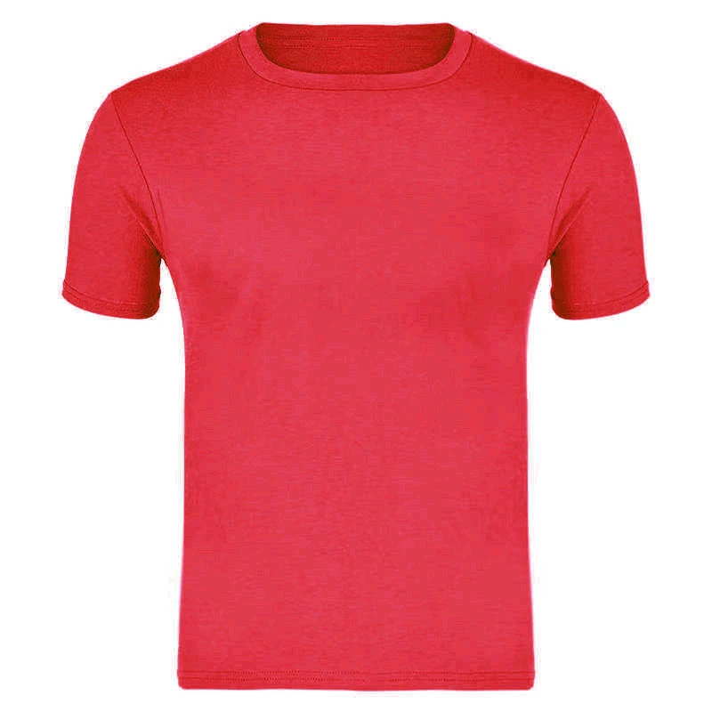 

2019 summer New High quality men T shirt casual short sleeve o-neck cotton t-shirt men brand white black tee shirt S-XXXL