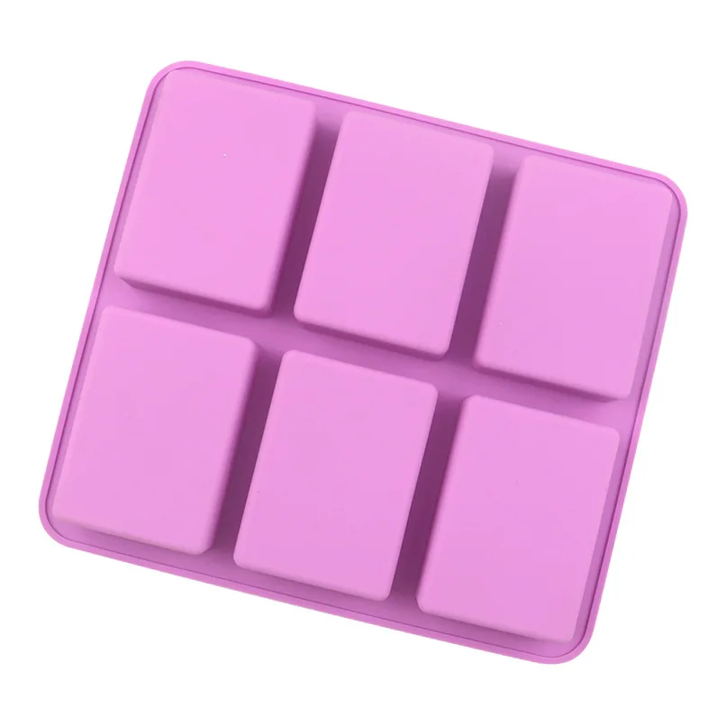 19596199296_1394587503