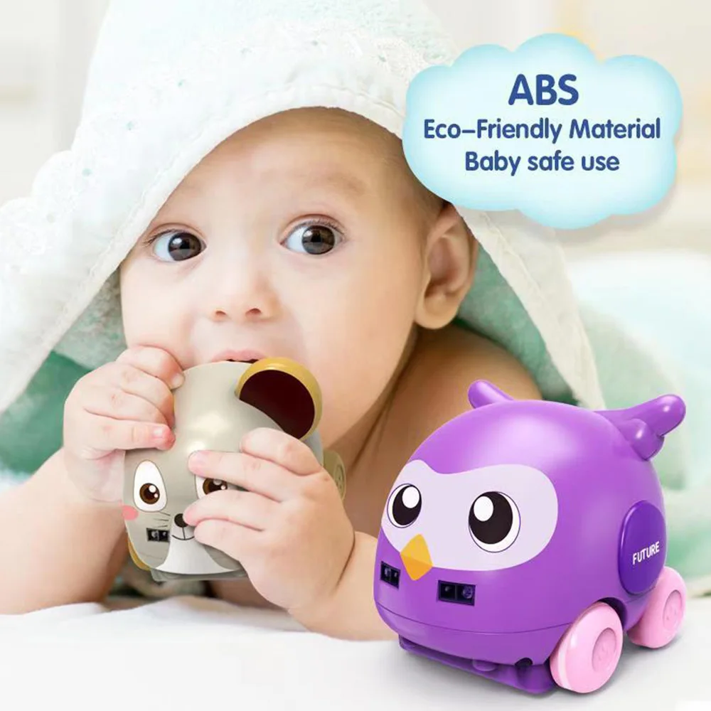 472203_4cb02bec75e94104a9206e8523b22143