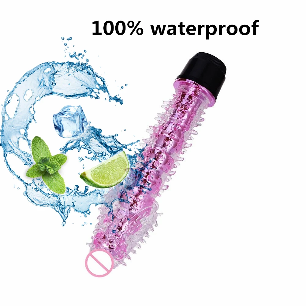 H3d5728a4b81742d0a1817e500cd0081en