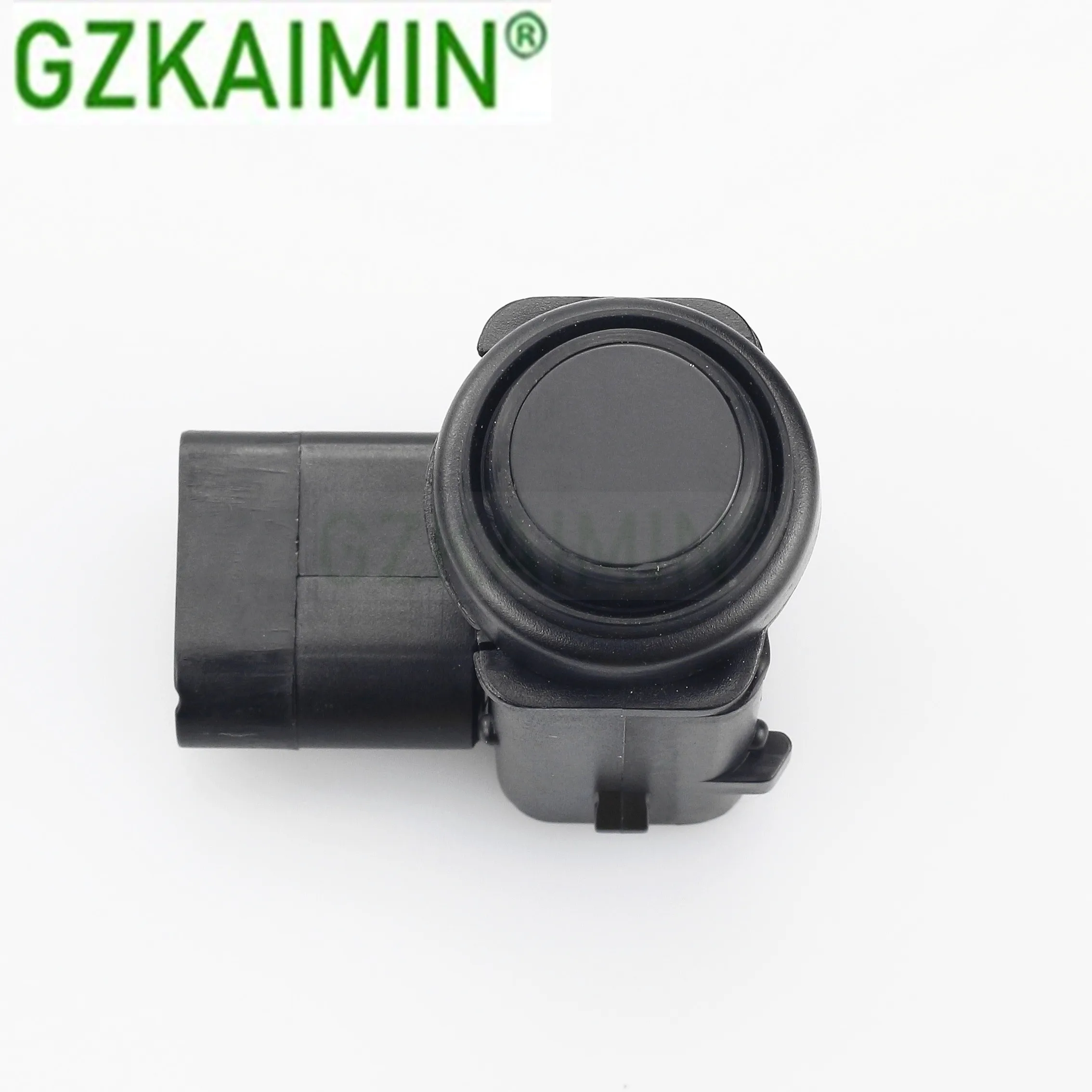

Good Price PDC Sensor FOR VORNE / HINTEN For Q7 T-OUAREG PHAETON /forCAYENNE 1J0919275B .