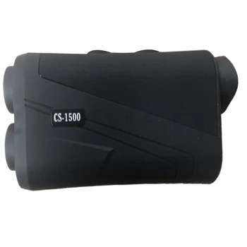 

1500M Rangefinder Professional Distance Speeeter Telescope Monocular Telescope Hunting Golf Rangefinder