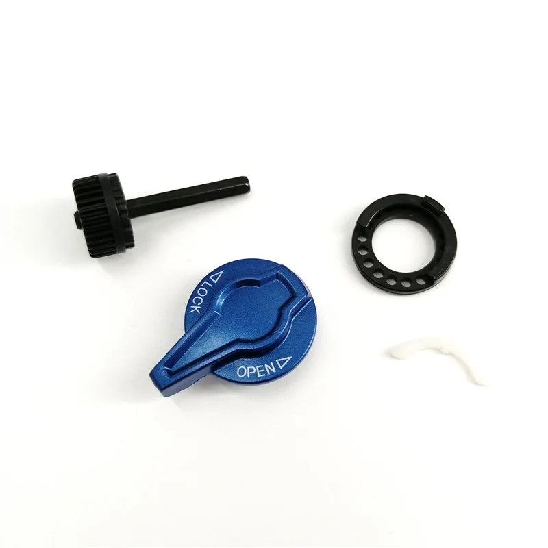 3D7796D6B9711FC952F4083FC409F76C