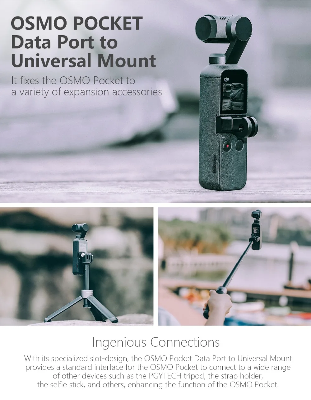OSMO-POCKET-VLOG套装-详情页-英文版_07